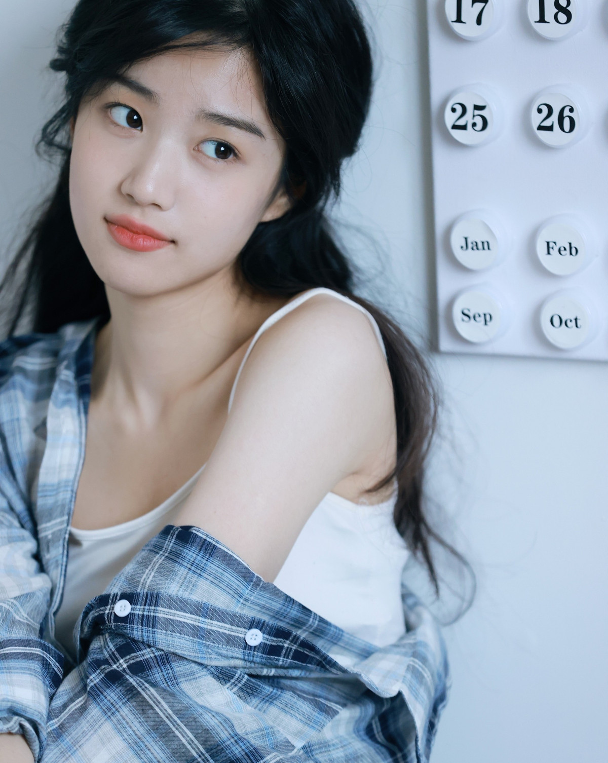 Nu dien vien phu de bep dan tieu hoa dan luu luong-Hinh-11