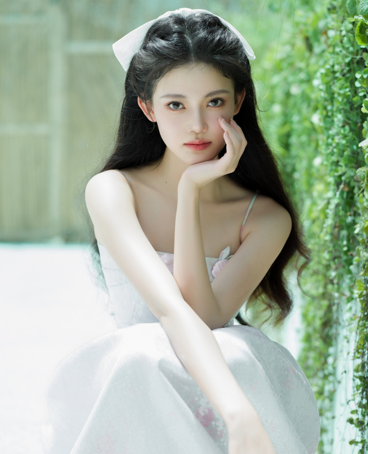 Nu dien vien phu de bep dan tieu hoa dan luu luong-Hinh-19