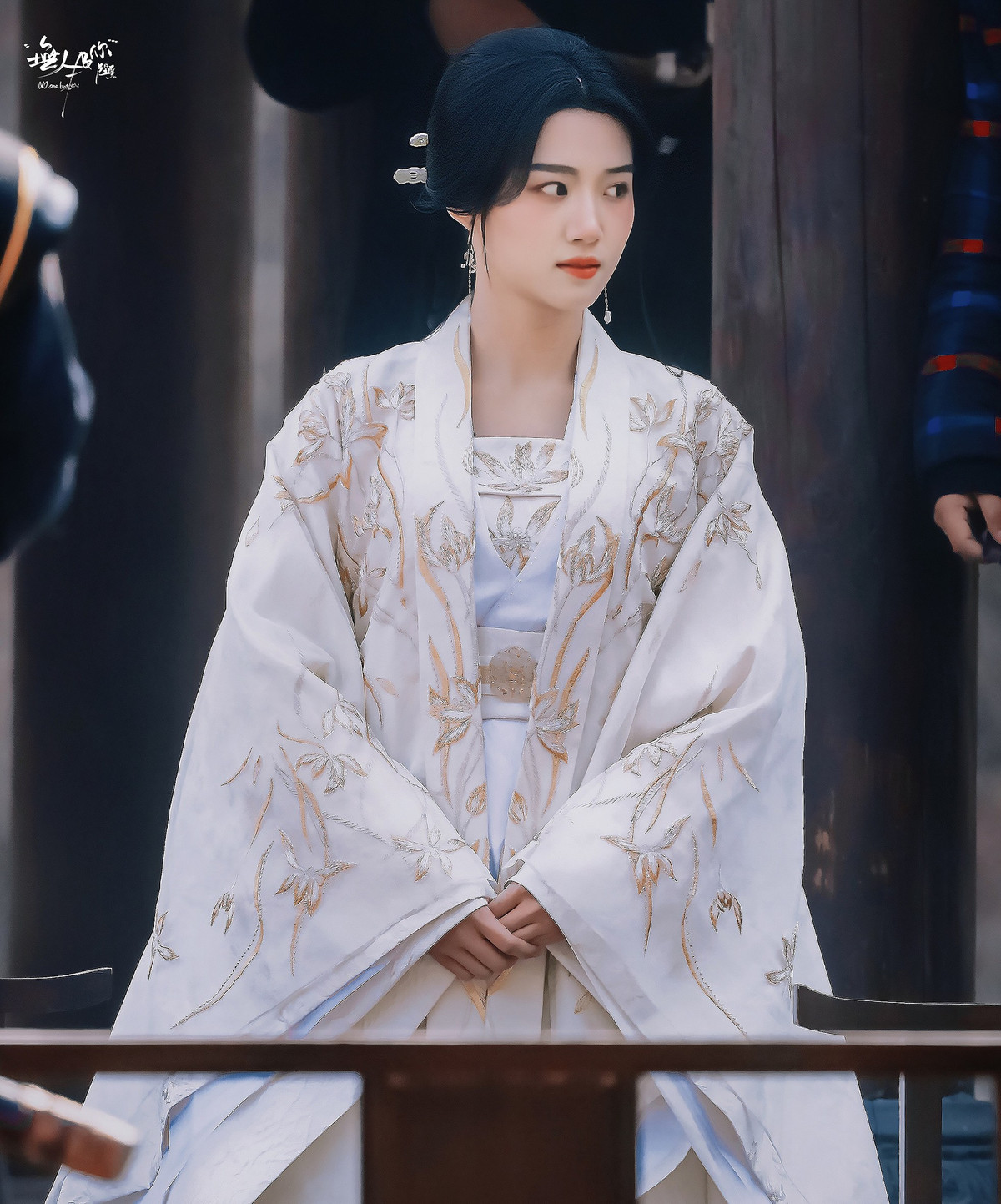 Nu dien vien phu de bep dan tieu hoa dan luu luong-Hinh-8