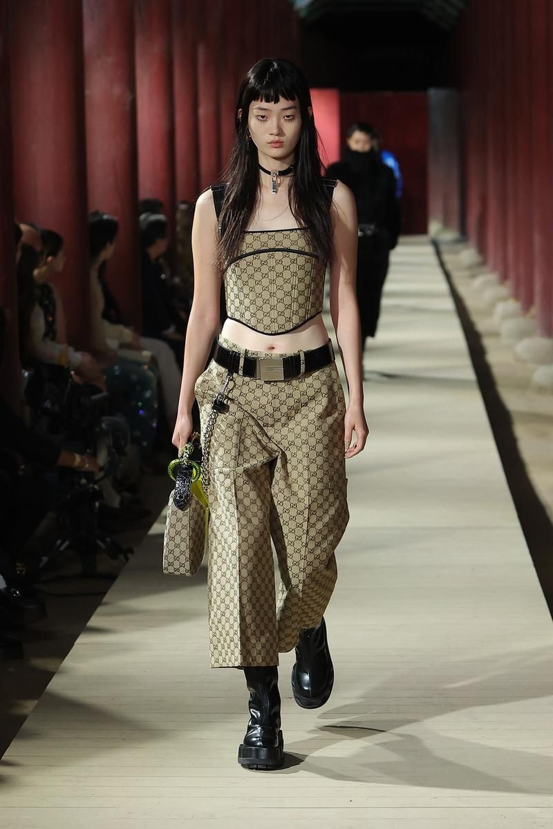 Ban than Jennie (BlackPink) kiem 1 ty won moi nam-Hinh-4