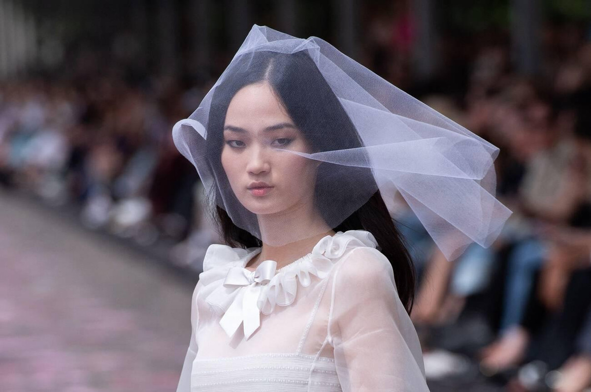 Ban than Jennie (BlackPink) kiem 1 ty won moi nam