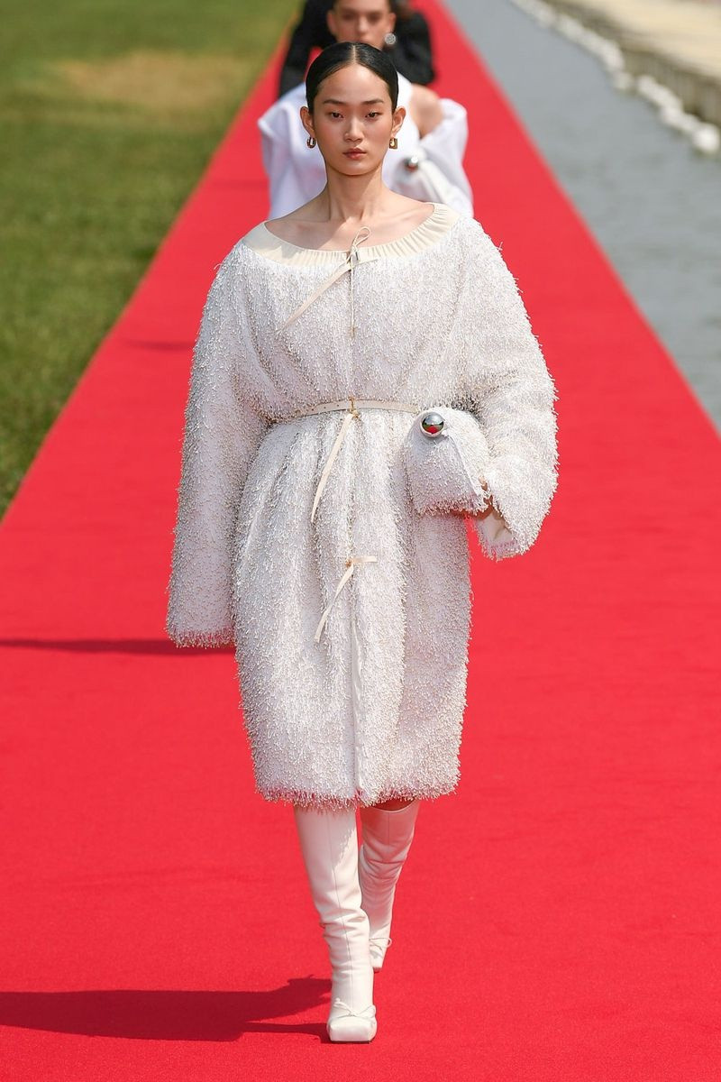 Ban than Jennie (BlackPink) kiem 1 ty won moi nam-Hinh-3