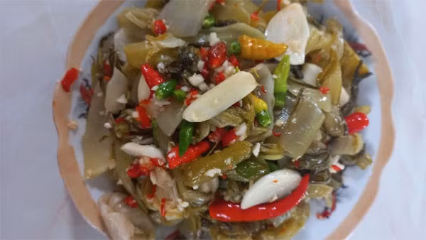 2 loai rau rut ngan tuoi tho cuc nhanh-Hinh-2