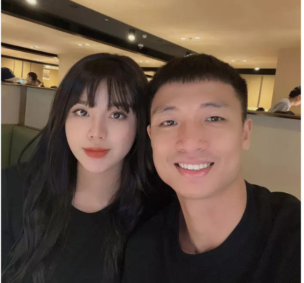 Vo Bui Tien Dung khong mo cua cho chong vao nha, an ninh phai ho tro?-Hinh-2