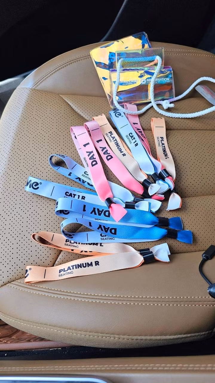 Nguoi noi tieng dua nhau khoe vong tay concert BLACKPINK tim “dong doi”-Hinh-10