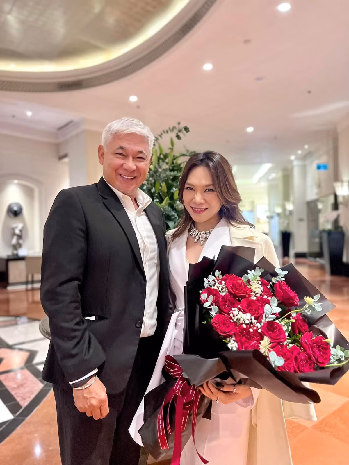 “Ong bo quoc dan” man anh Viet: Ngoai doi la ve si lung danh-Hinh-2