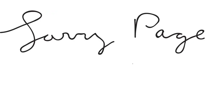 Chu ky cua nhung ty phu hang dau the gioi-Hinh-10