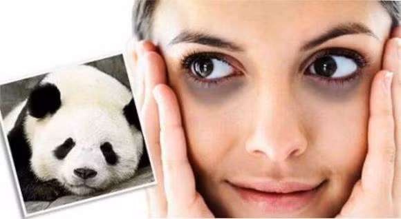 Trong nguoi co ung thu, doi mat la 'tien tri'-Hinh-3