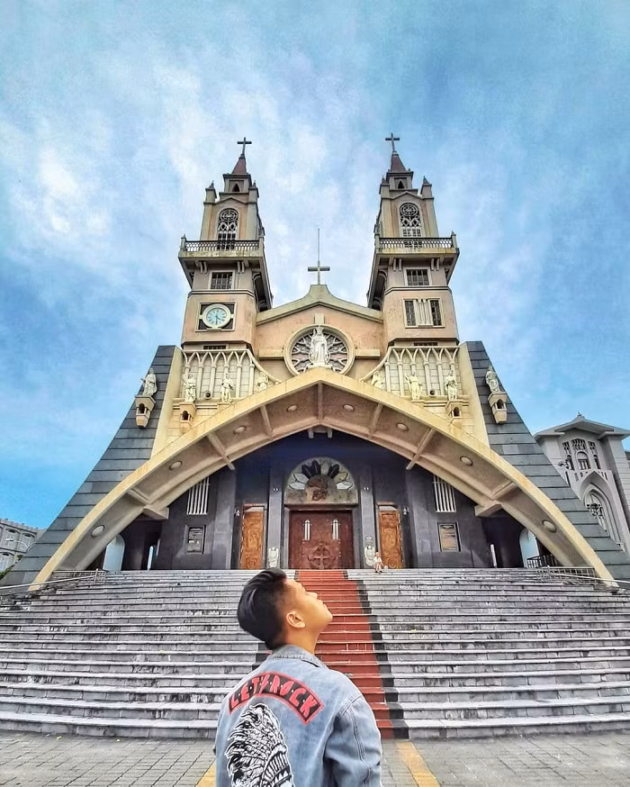 9 dia diem check in Thai Binh dang tro thanh Hot trend-Hinh-13