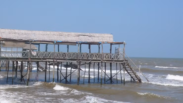 9 dia diem check in Thai Binh dang tro thanh Hot trend-Hinh-4