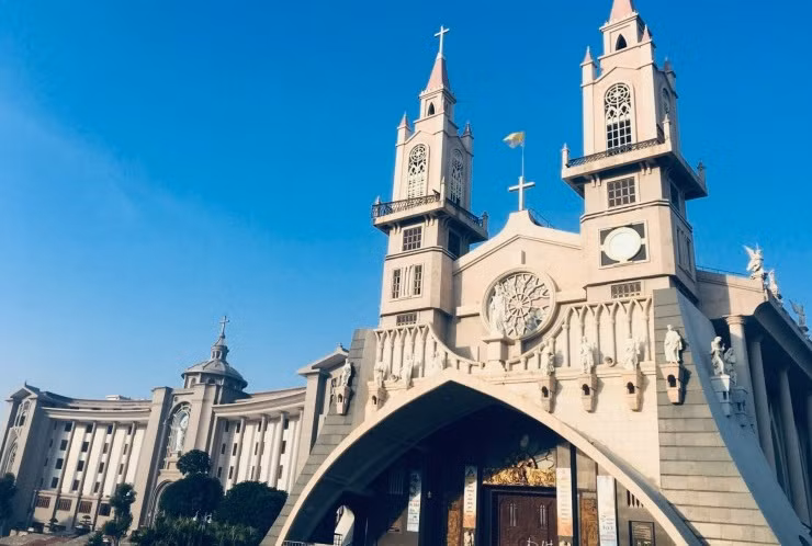 9 dia diem check in Thai Binh dang tro thanh Hot trend-Hinh-12