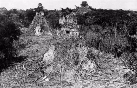 Anh hiem lich su ve nhung di tich co dai-Hinh-10