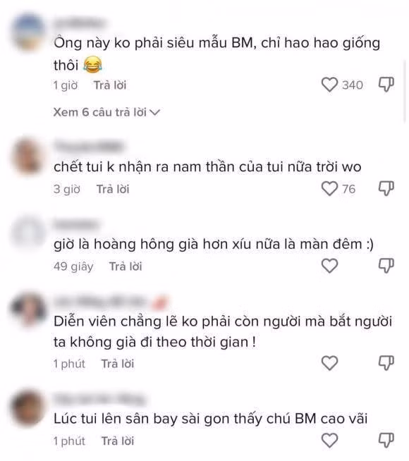 Binh Minh tut doc, vo doanh nhan sau 15 nam ket hon-Hinh-4