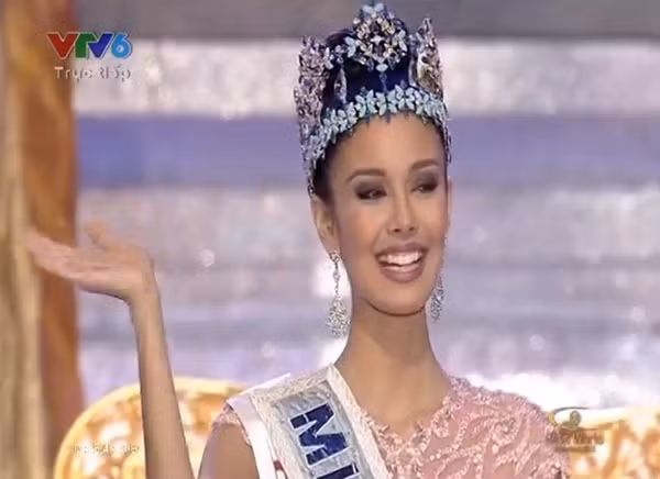 Đây là kết quả không mấy bất ngờ và ngôi vị Miss World 2013 dành cho HH Philippines được nhận xét là hoàn toàn xứng đáng.