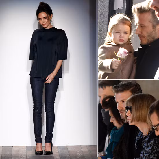 Sau khi tuyên bố giải nghệ, cựu ngôi sao bóng đá dành nhiều thời gian cho vợ con. Luôn quan tâm và giành tình cảm đáng ngưỡng mộ cho gia đình nhỏ của mình.