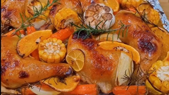 Nhung nguoi tuyet doi khong nen an thit ga-Hinh-3