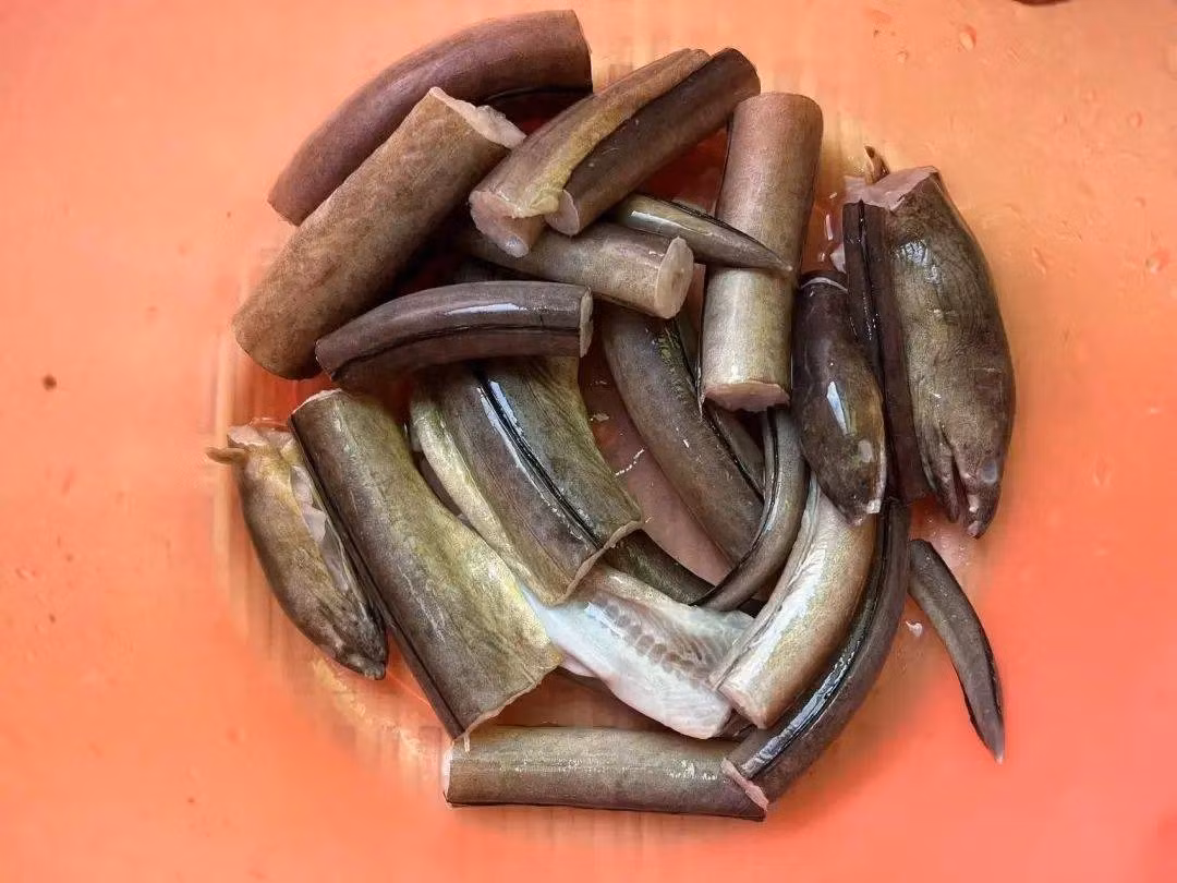 Mach ban cach che bien mon ngon bo than tu luon-Hinh-4