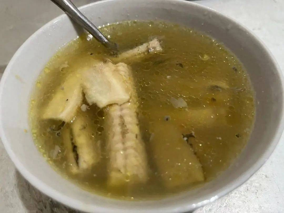 Mách bạn cách chế biến món ngon bổ thận từ lươn - Hình 2 Mach ban cach che bien mon ngon bo than tu luon-Hinh-2