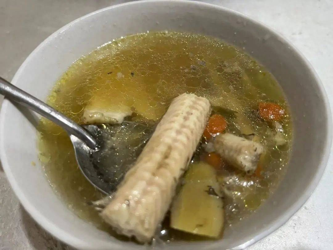 Mách bạn cách chế biến món ngon bổ thận từ lươn Mach ban cach che bien mon ngon bo than tu luon