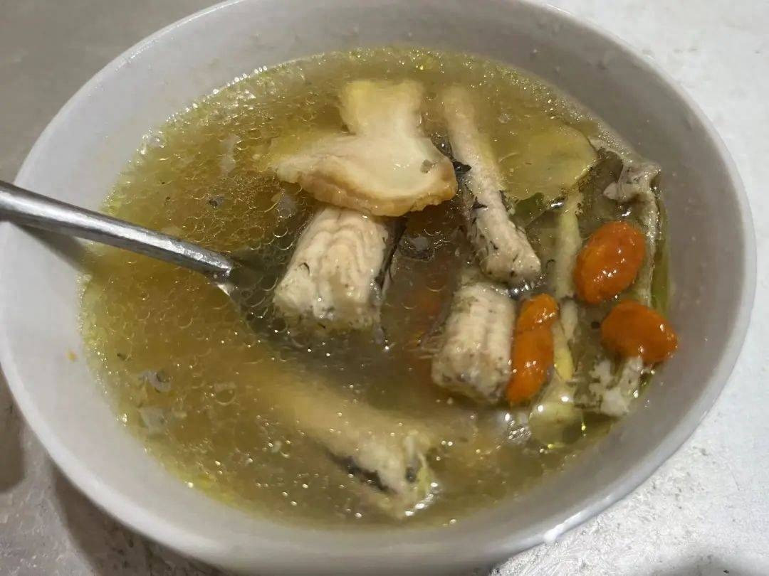 Mách bạn cách chế biến món ngon bổ thận từ lươn - Hình 8 Mach ban cach che bien mon ngon bo than tu luon-Hinh-8