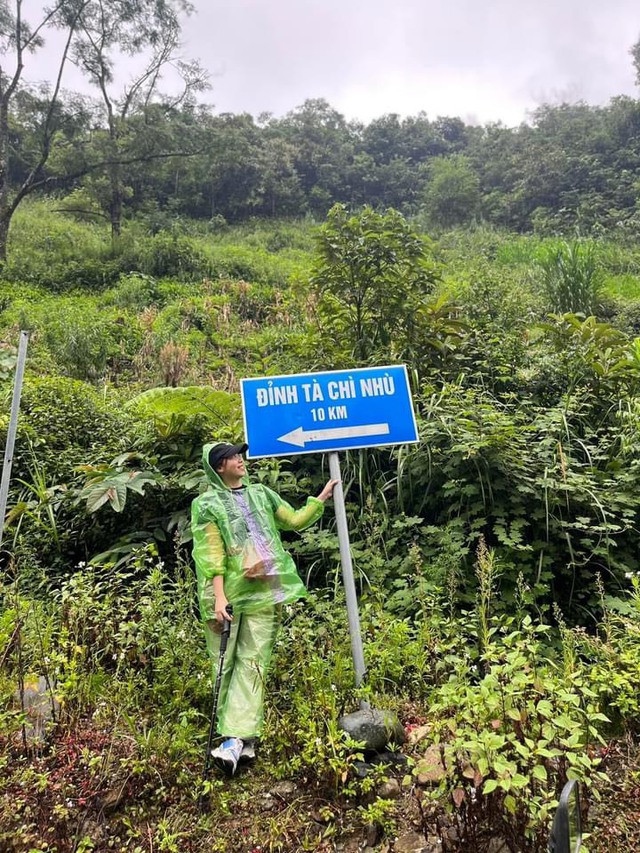 Can chuan bi nhung gi khi du lich Trekking?-Hinh-3