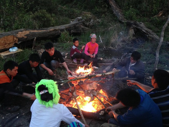 Can chuan bi nhung gi khi du lich Trekking?-Hinh-5