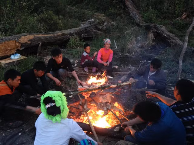 Can chuan bi nhung gi khi du lich Trekking?-Hinh-5