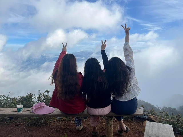 Can chuan bi nhung gi khi du lich Trekking?-Hinh-2