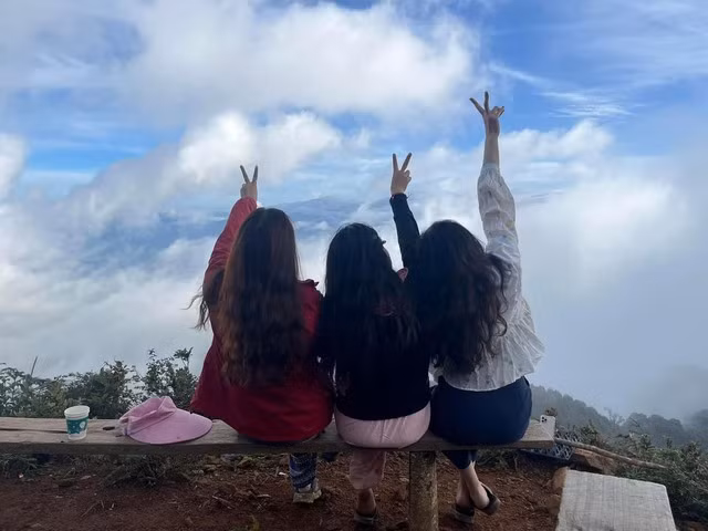 Can chuan bi nhung gi khi du lich Trekking?-Hinh-2