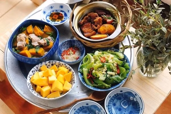 5 sai lam khi an trai cay khien suc khoe bi huy hoai-Hinh-2