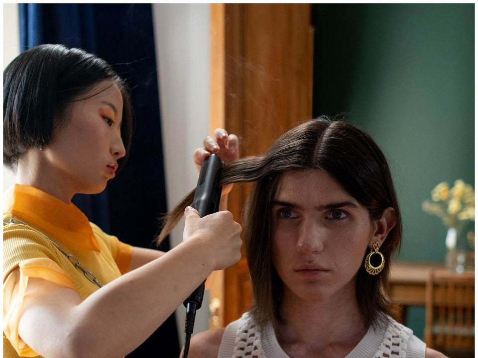 Chat ep toc co the lam tang nguy co ung thu tu cung