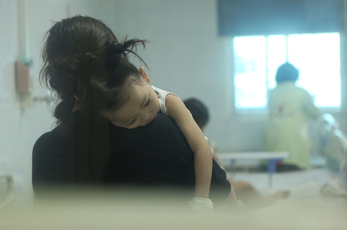 Bieu hien cua tre khi nhiem adenovirus-Hinh-3