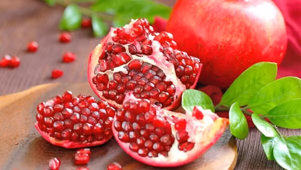 Loai qua vang cua mua thu “don sach” mach mau, ngua dot quy-Hinh-3