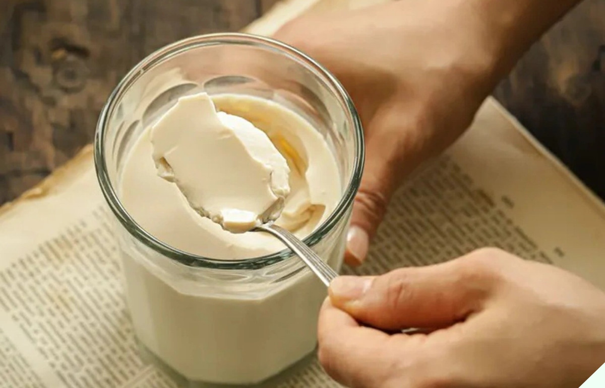 Sua chua duoc vi “mon truong tho” nhung an dung gio nay moi tot-Hinh-5