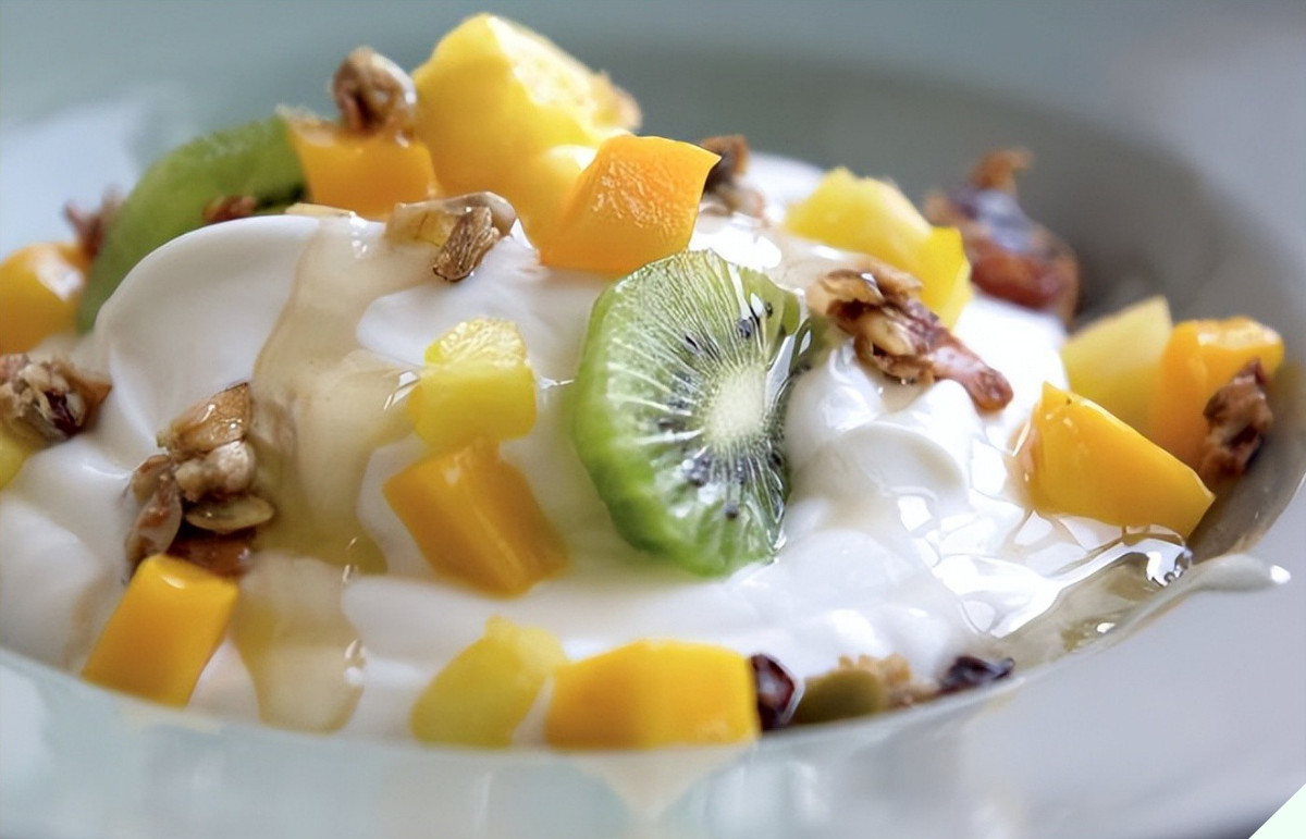 Sua chua duoc vi “mon truong tho” nhung an dung gio nay moi tot-Hinh-6