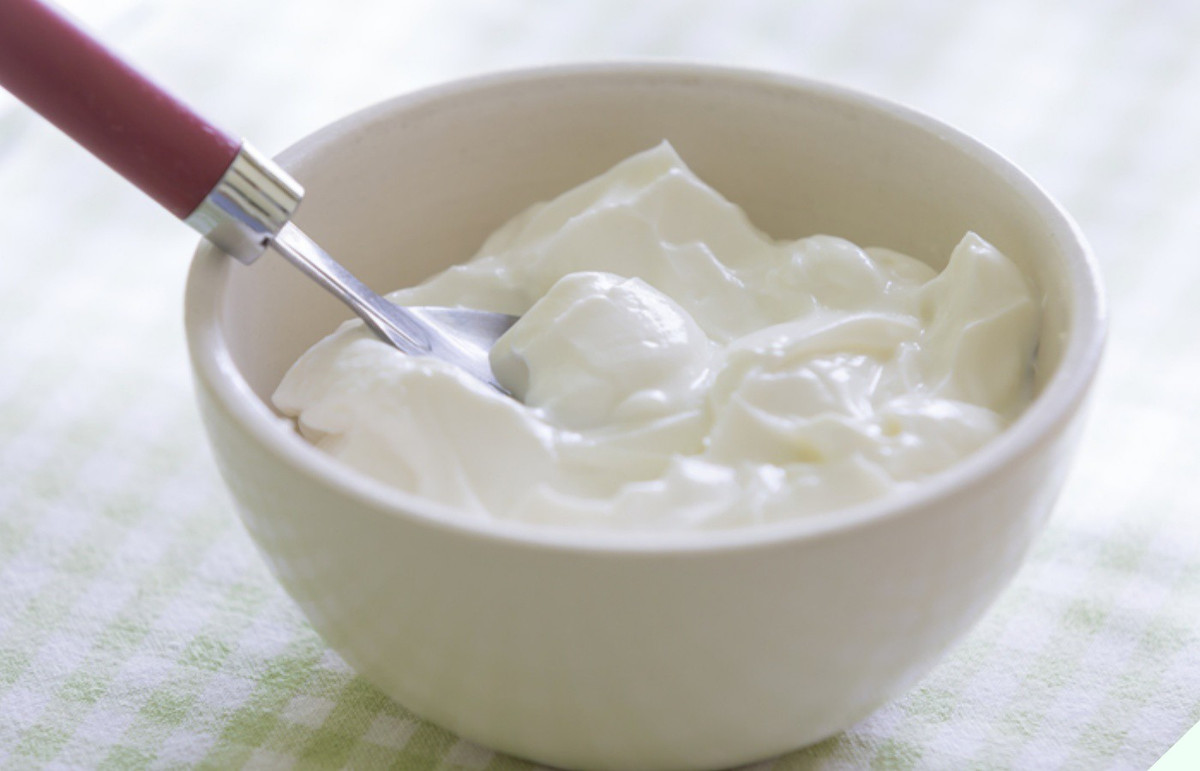 Sua chua duoc vi “mon truong tho” nhung an dung gio nay moi tot-Hinh-4