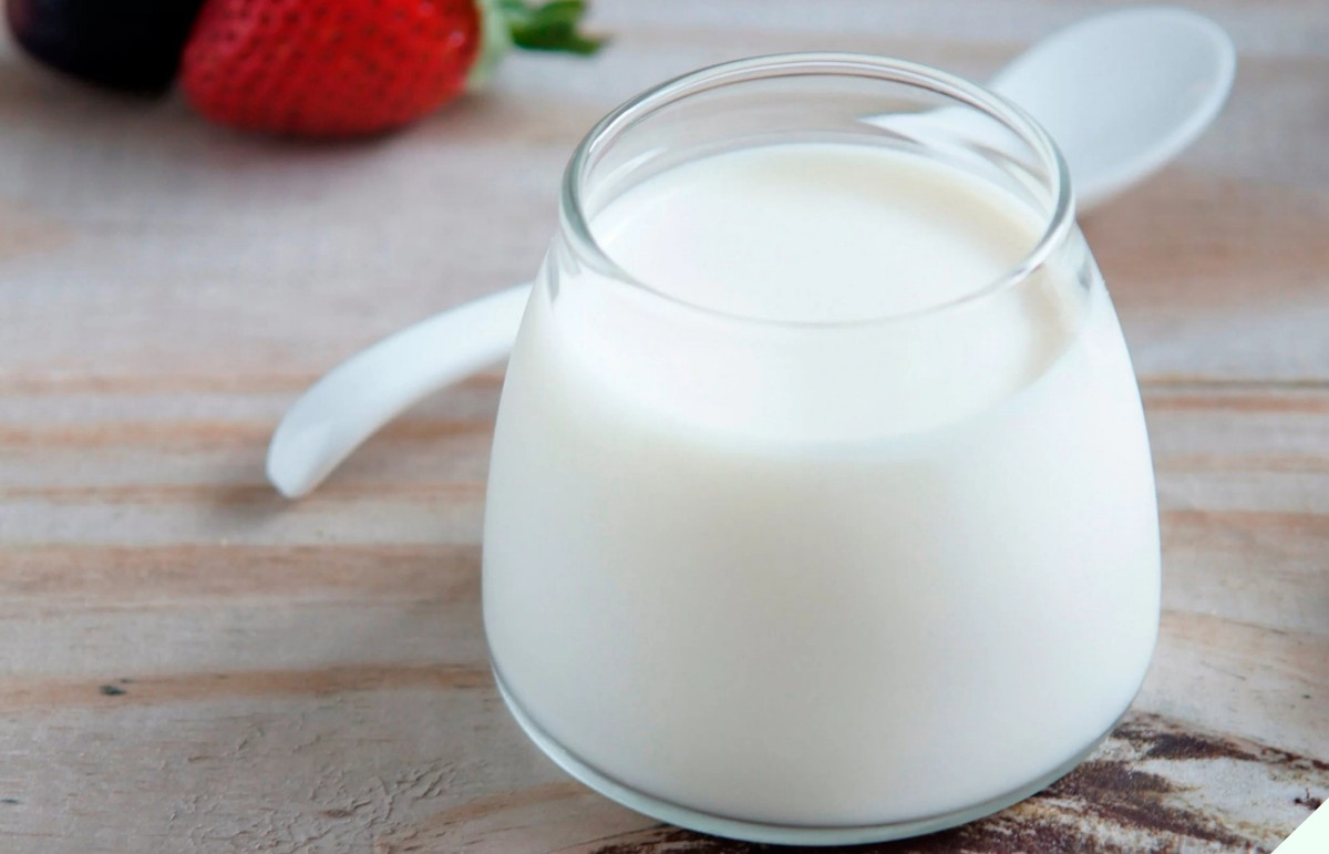 Sua chua duoc vi “mon truong tho” nhung an dung gio nay moi tot-Hinh-3