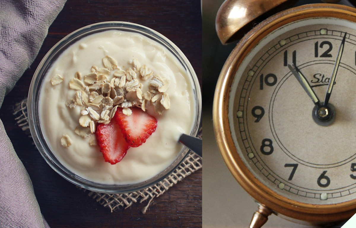 Sua chua duoc vi “mon truong tho” nhung an dung gio nay moi tot-Hinh-2