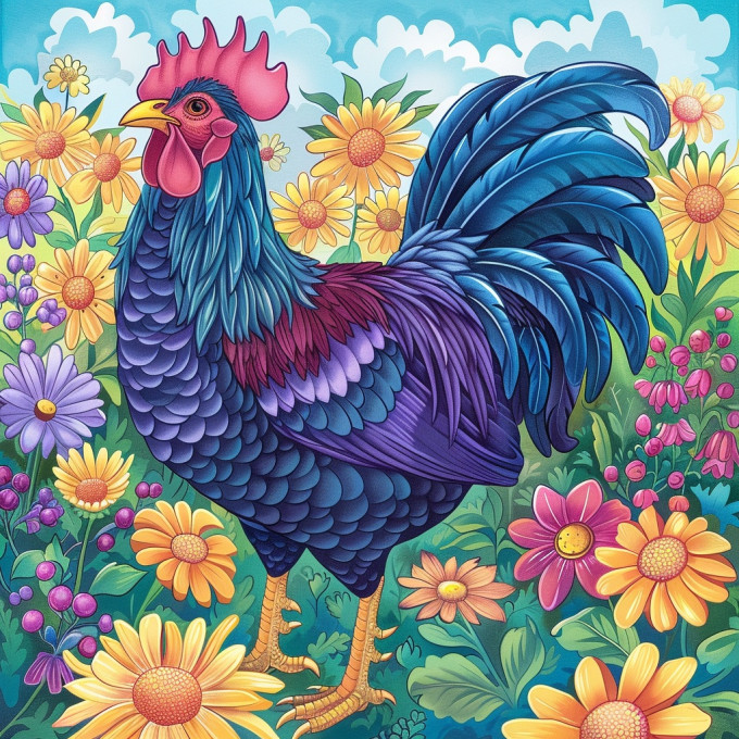 Đặc biệt, khi bước vào tháng Năm, họ sẽ thấy rõ quả ngọt từ cách làm việc ổn định và đáng tin cậy của mình bằng những thành quả về mặt tài chính. Trong môi trường công sở, sự nỗ lực không mệt mỏi của người tuổi Dậu có khả năng cao sẽ nhận được sự ghi nhận xứng đáng từ cấp trên, mở ra cơ hội thăng tiến hoặc tăng lương.