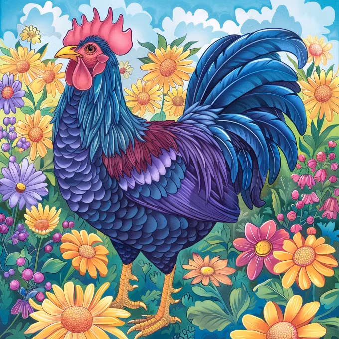 Đặc biệt, khi bước vào tháng Năm, họ sẽ thấy rõ quả ngọt từ cách làm việc ổn định và đáng tin cậy của mình bằng những thành quả về mặt tài chính. Trong môi trường công sở, sự nỗ lực không mệt mỏi của người tuổi Dậu có khả năng cao sẽ nhận được sự ghi nhận xứng đáng từ cấp trên, mở ra cơ hội thăng tiến hoặc tăng lương.