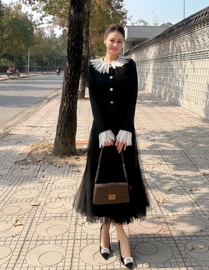 Luong Thu Trang vuot mat Hong Diem-Hinh-6