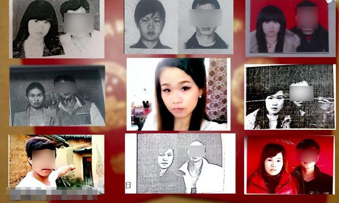 Co gai 25 tuoi ket hon 8 lan trong 5 nam-Hinh-2