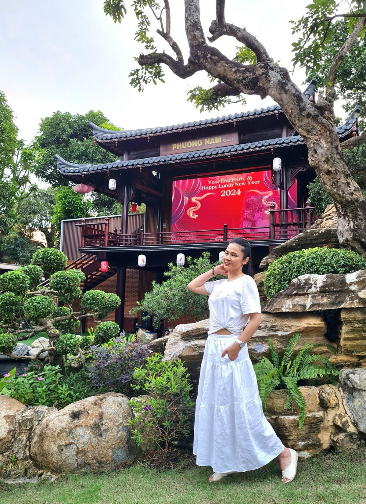 Viet Trinh tiet lo bi mat ve bo phim “Nguoi dep Tay Do”-Hinh-6