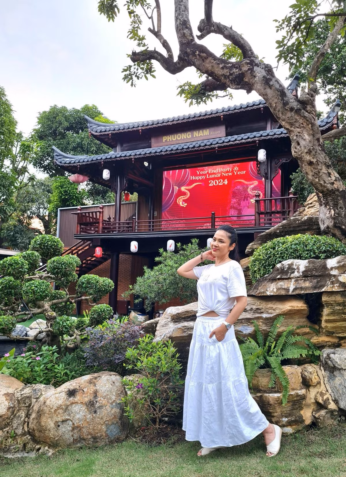 Viet Trinh tiet lo bi mat ve bo phim “Nguoi dep Tay Do”-Hinh-6