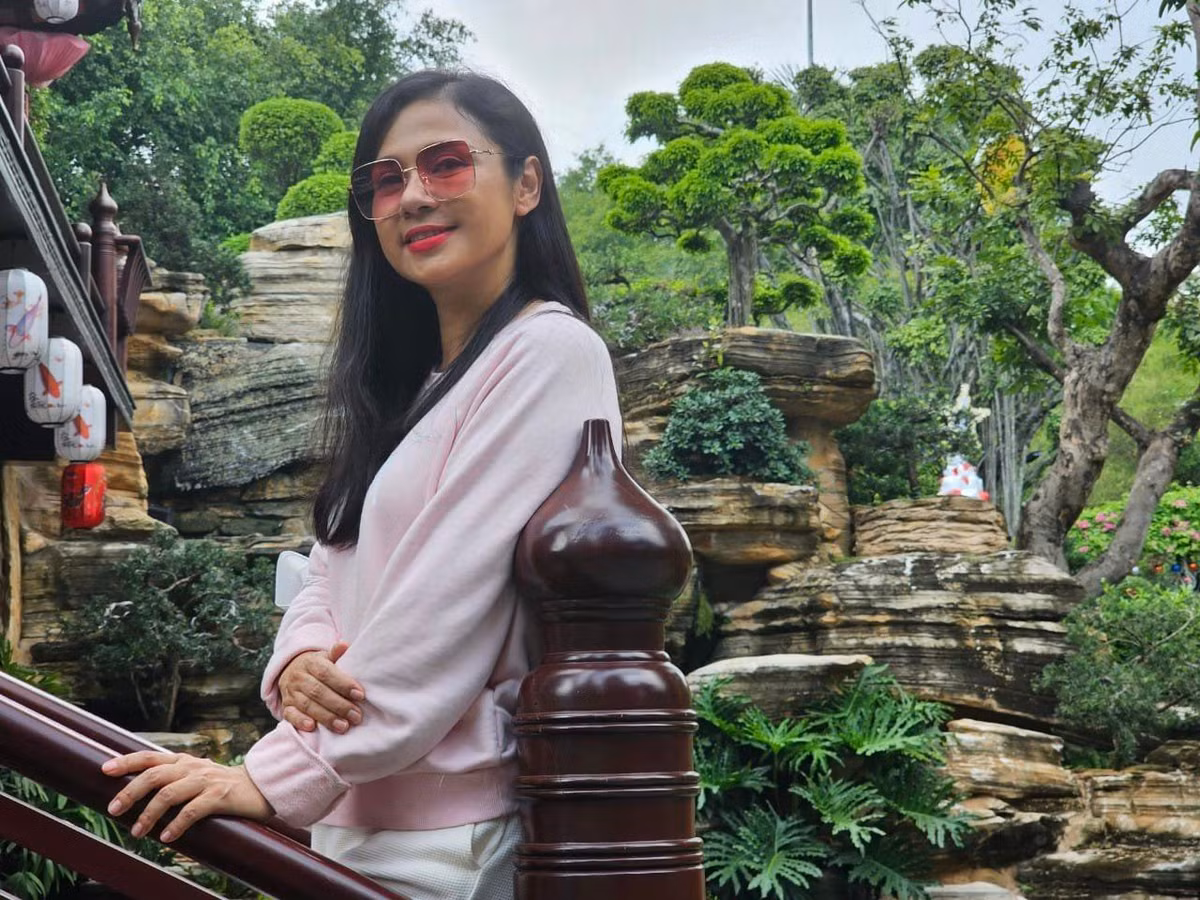 Viet Trinh tiet lo bi mat ve bo phim “Nguoi dep Tay Do”-Hinh-5