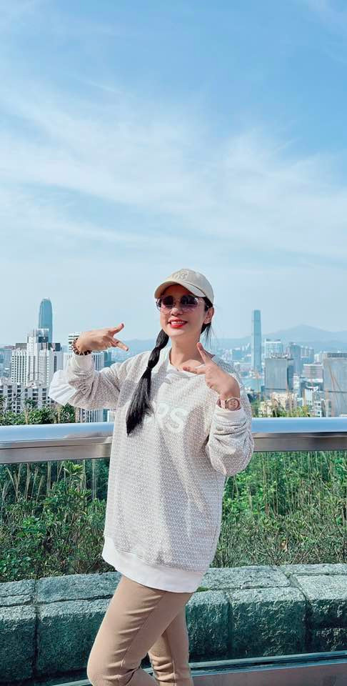 Viet Trinh tiet lo bi mat ve bo phim “Nguoi dep Tay Do”-Hinh-4