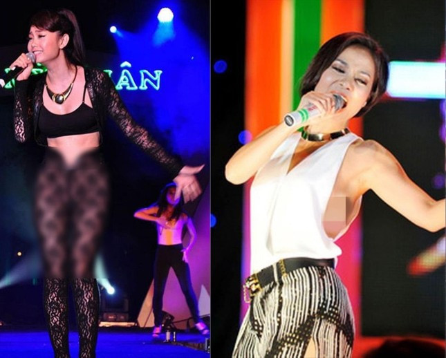 Trach nhiem nghe si o dau?-Hinh-2