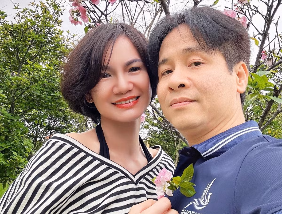 Chang re cham me vo ung thu, dua bo vo ve nha tan hieu-Hinh-4