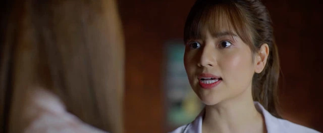 Phim Viet gio vang di vao vet xe do gay uc che-Hinh-4