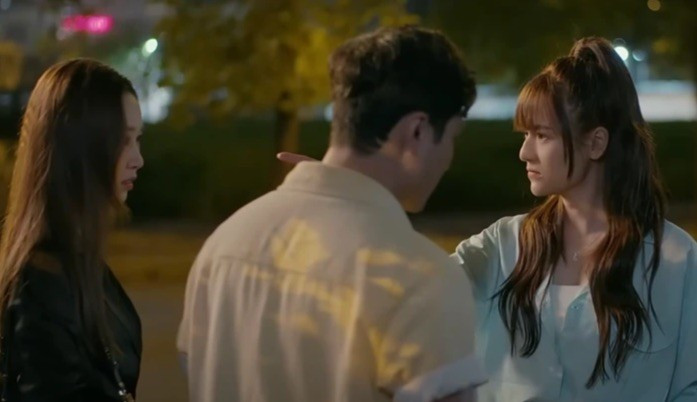 Phim Viet gio vang di vao vet xe do gay uc che-Hinh-6